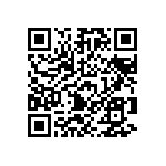 SPP100N04S2L-03 QRCode