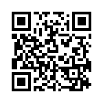 SPS-L075-HALS QRCode