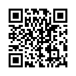 SPWF01SC-21 QRCode