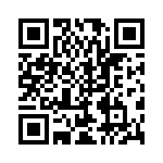 SPX1583T5-L-TR QRCode