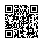 SPX431LM1-L QRCode