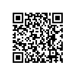 SQCAEM240FAJME500 QRCode