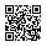 SQCAEM560GAJME QRCode