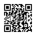 SQCB7A0R6BATME QRCode