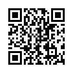 SQCB7A150GAJME QRCode