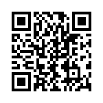 SQCB7A820GATME QRCode