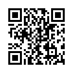 SQCB7M5R1CATME QRCode