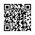 SQCBEA821JATME QRCode