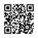 SQCFVA4R7BATME QRCode