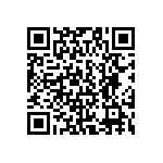 SQE48T20050-NDBKG QRCode