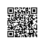 SQM48T25010-PDCP QRCode