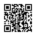 SQMR7220RJ QRCode