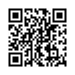 SQMW733RJ QRCode