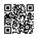 SQMW7R68J QRCode