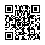 SQP10AJB-150R QRCode