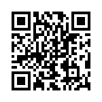 SQP500JB-1K6 QRCode