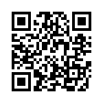 SQPW108R2J QRCode