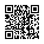 SQT-102-01-L-D QRCode