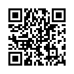 SQT-104-03-F-D QRCode