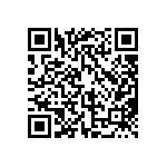 SQW-110-01-F-D-VS-P-TR QRCode