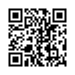 SR-5F-10A-AP QRCode