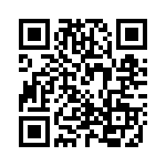 SR003HB0G QRCode