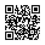 SR0402JR-7W1RL QRCode