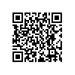 SR0603KR-7W910RL QRCode