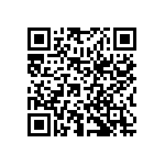 SR071A270JAATR2 QRCode