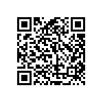 SR0805JR-0712KL QRCode