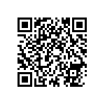 SR0805JR-0730RL QRCode