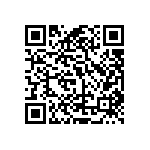 SR0805KR-7W11KL QRCode