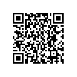 SR0805KR-7W4R3L QRCode