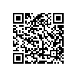 SR0805MR-7W3R6L QRCode