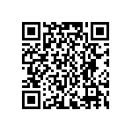 SR0805MR-7W43RL QRCode