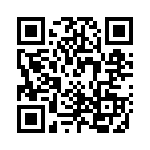 SR10LG-G QRCode