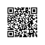 SR1206JR-0710RL QRCode