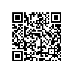 SR1206KR-7W910RL QRCode