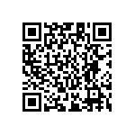 SR1206MR-0718KL QRCode