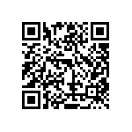 SR1206MR-07360RL QRCode