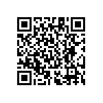 SR1206MR-07750RL QRCode