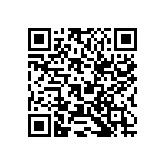 SR1206MR-077K5L QRCode