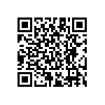 SR1218KK-07160RL QRCode