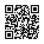 SR125SMS4502 QRCode