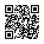 SR151A271FAA QRCode