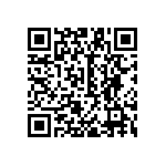 SR151A330GARTR1 QRCode