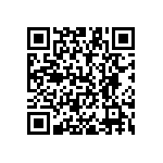 SR151A681JARTR2 QRCode