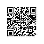 SR151A821JARTR1 QRCode