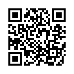 SR151C332KAR QRCode