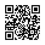 SR152A180JAR QRCode